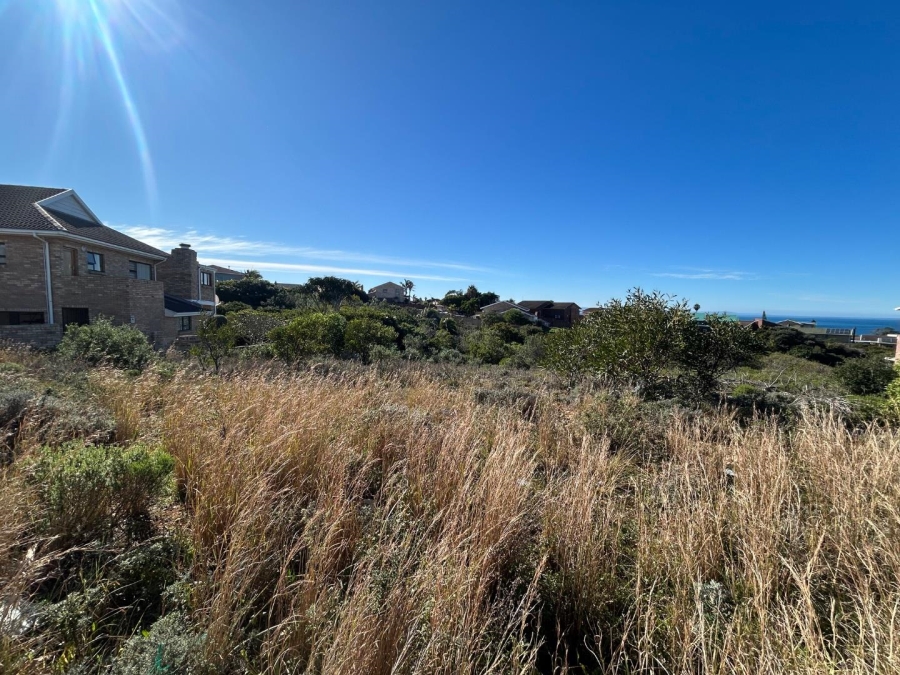 0 Bedroom Property for Sale in Noorsekloof Eastern Cape